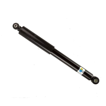 Bilstein Audi Tt Quat 06-00:Rr Shock Absorber, 19-226651 19-226651
